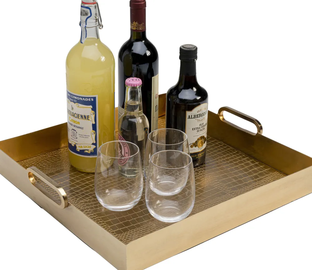 dienblad_serpente_xcm_1.webp KARE Design Dienblad Serpente 42x41cm