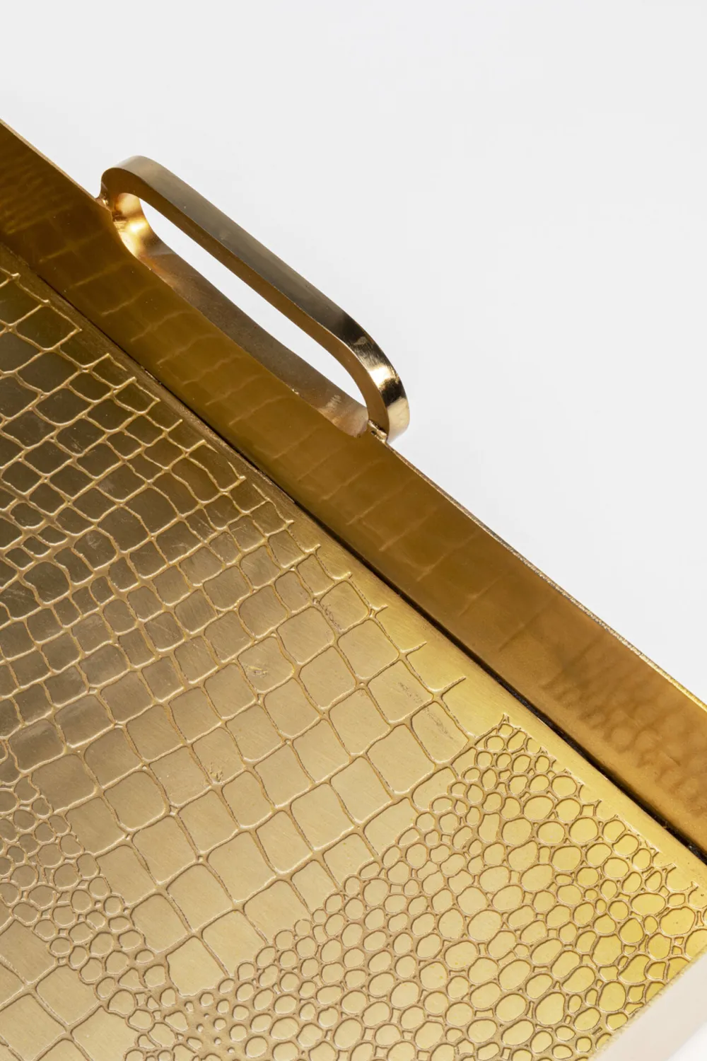 dienblad_serpente_xcm_3.webp KARE Design Dienblad Serpente 42x41cm