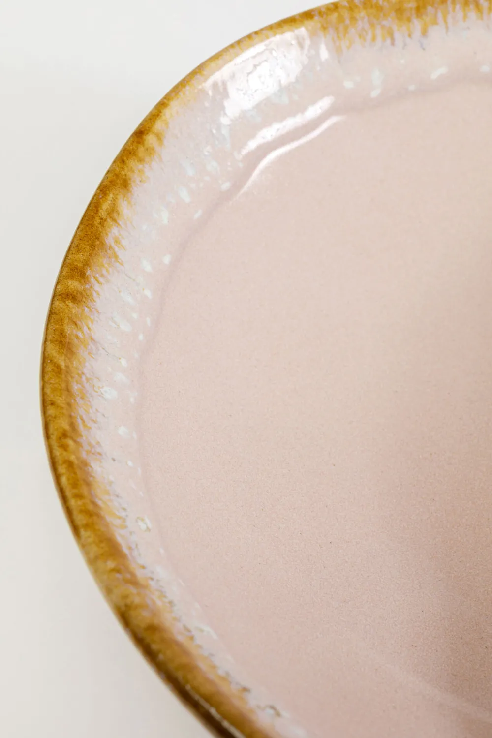 diep_bbord_nala_rose_cm_2.webp KARE Design Diep BBord Nala Rose 20cm