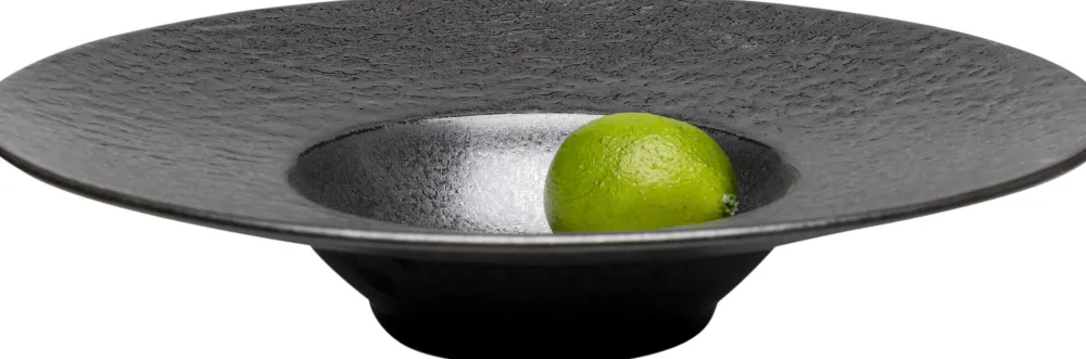 diep_bord_cosmos_black_cm_0.webp KARE Design Diep Bord Cosmos Black 27cm