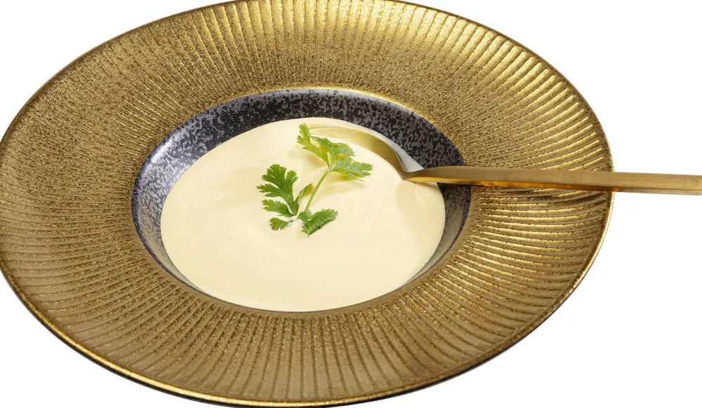 diep_bord_diva_cm_2.webp KARE Design Diep Bord Diva 22cm