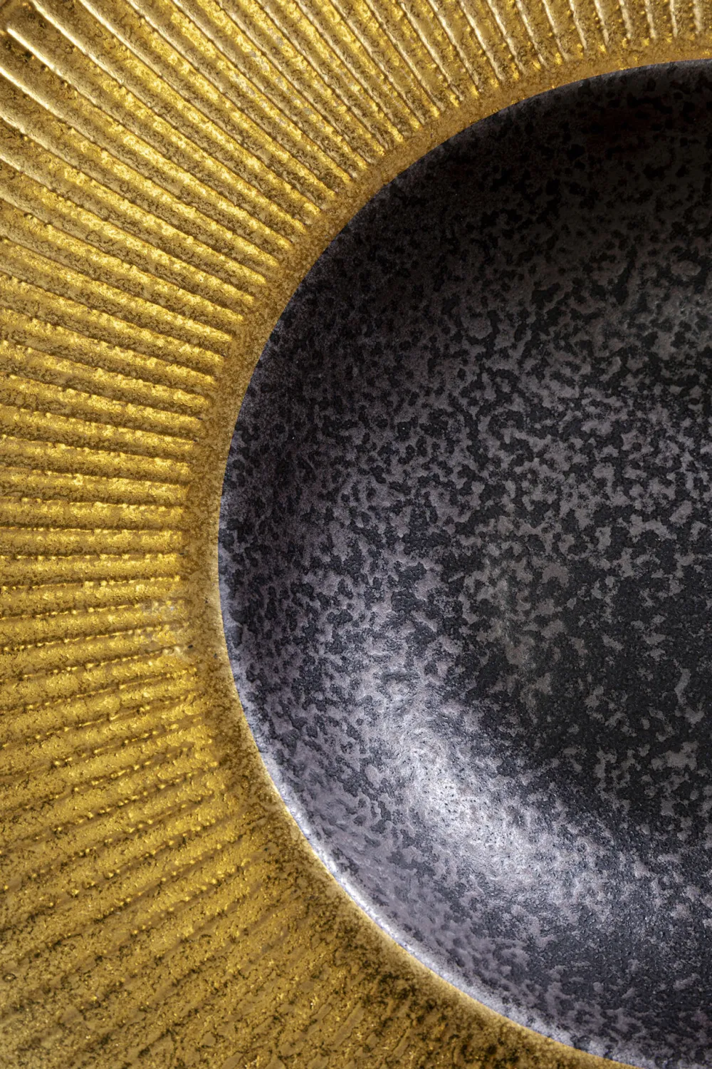 diep_bord_diva_cm_3.webp KARE Design Diep Bord Diva 22cm