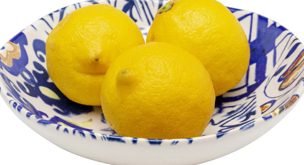 diep_bord_fresco_cm_0.webp KARE Design Diep Bord Fresco Ø21cm