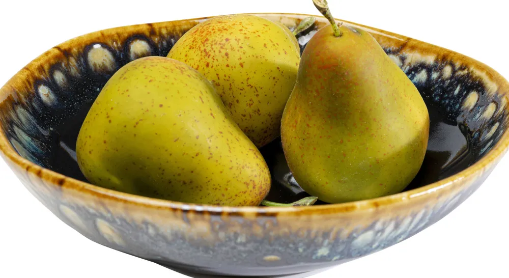 diep_bord_lio_dark_blue_cm_0.webp KARE Design Diep Bord Lio Dark Blue 20cm