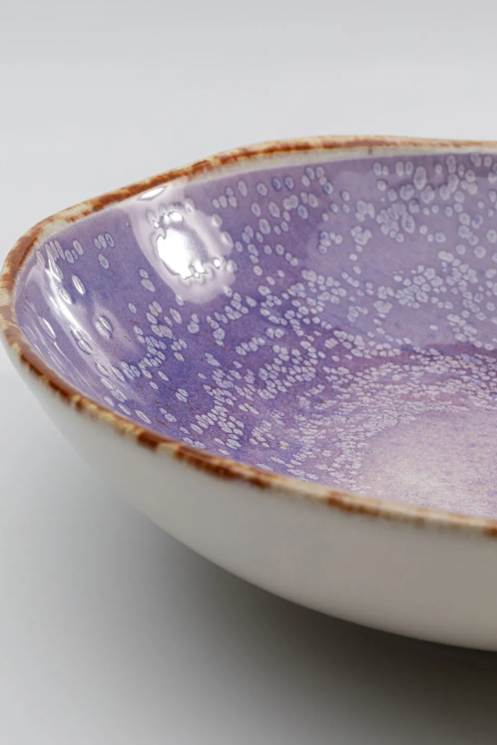 diep_bord_shirley_violet_cm_2.webp KARE Design Diep Bord Shirley Violet Ø21cm