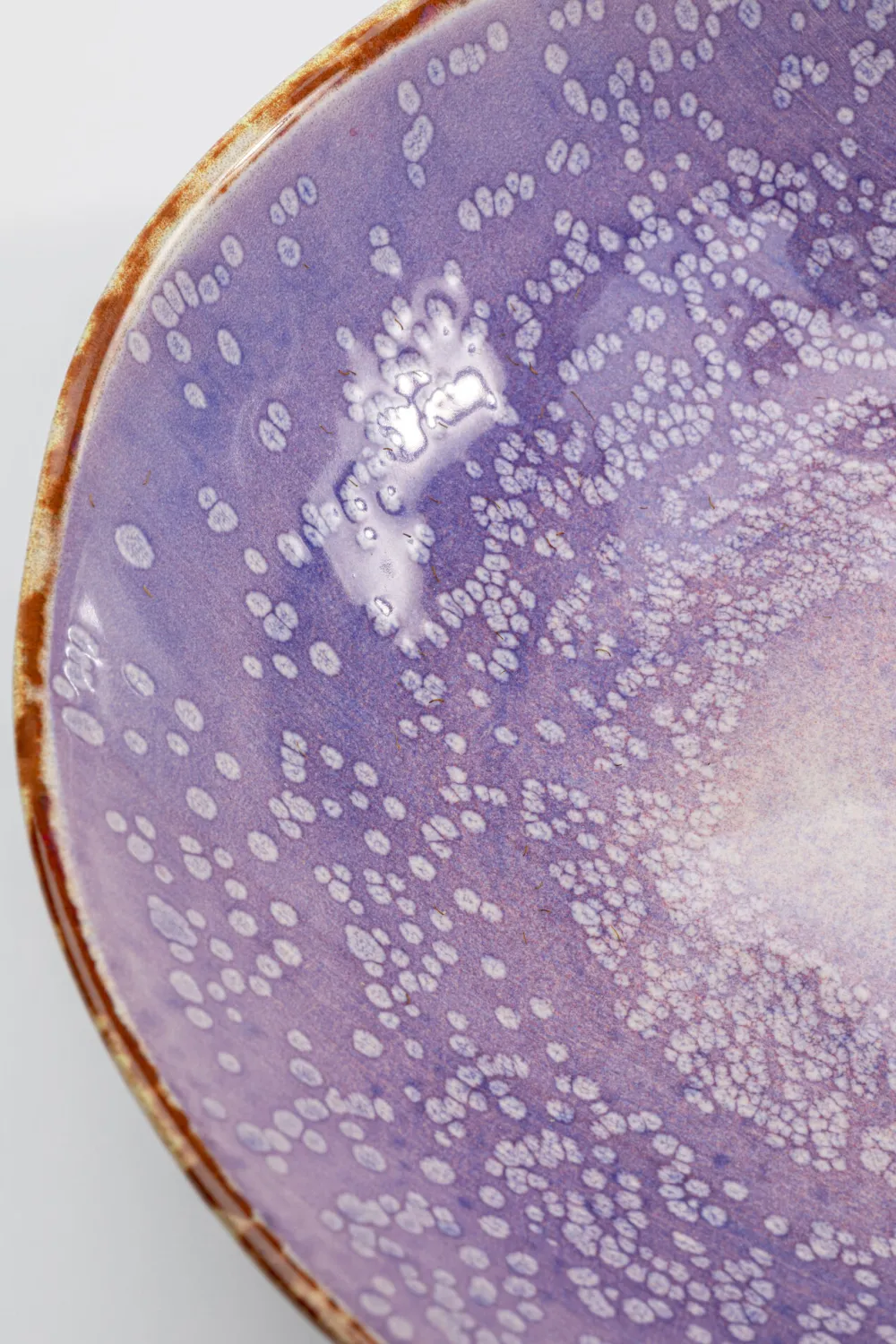 diep_bord_shirley_violet_cm_3.webp KARE Design Diep Bord Shirley Violet Ø21cm