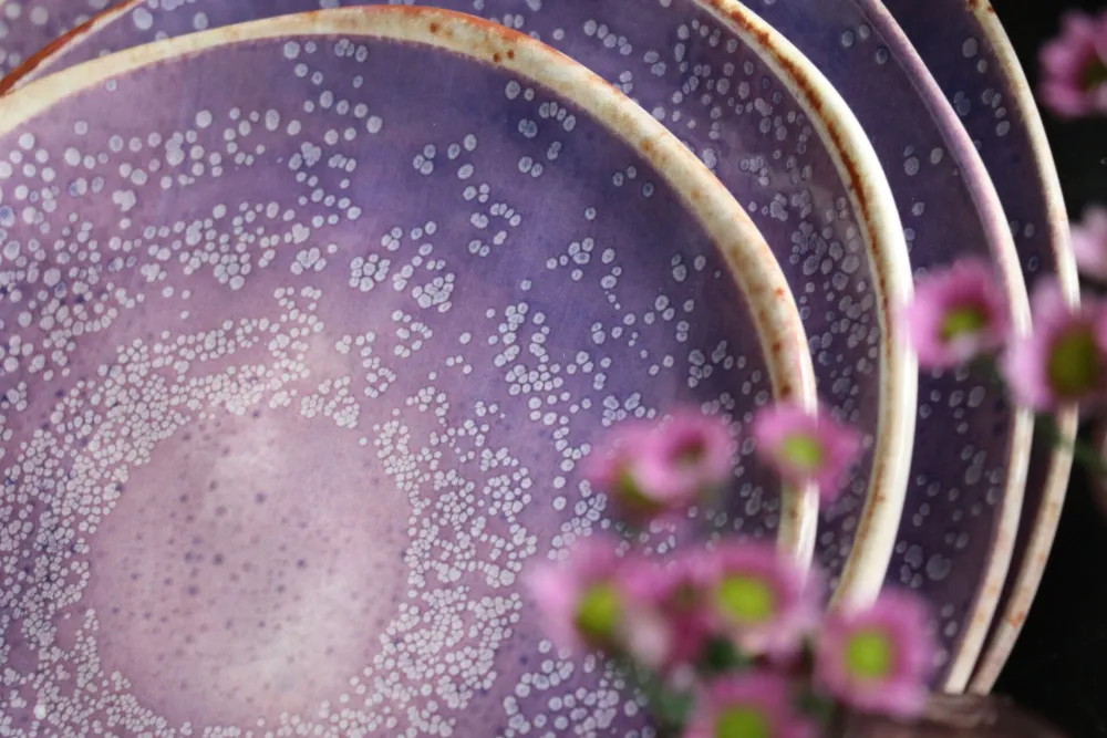 diep_bord_shirley_violet_cm_5.webp KARE Design Diep Bord Shirley Violet Ø21cm