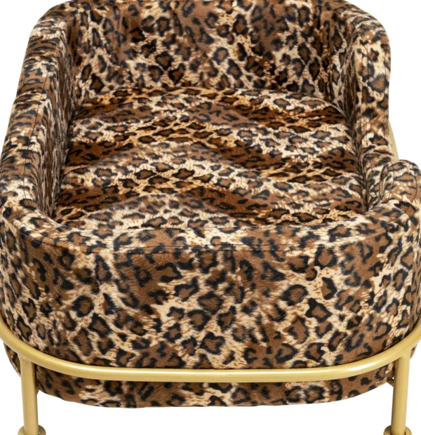 KARE Design Dierenbed Diva Leo