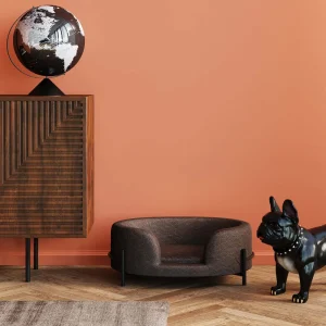 KARE Design Dierenbed Dream Day Grey