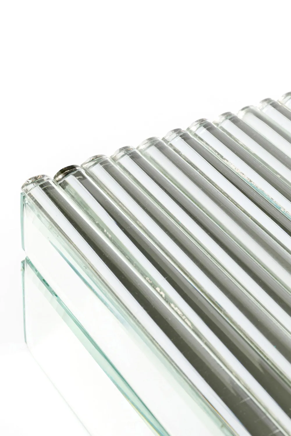 doos_elegant_silver_xcm_2.webp KARE Design Doos Elegant Silver 16x8cm