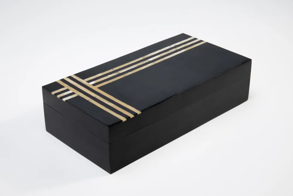 doos_groove_xcm_3.webp KARE Design Doos Groove 15x8cm