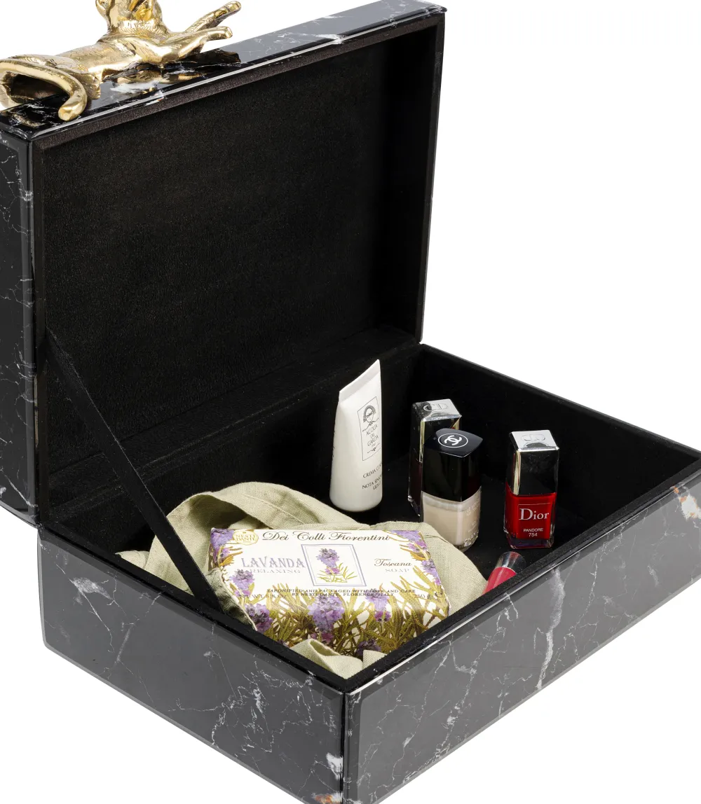 doos_marble_leo_xcm_1.webp KARE Design Doos Marble Leo 29x10cm