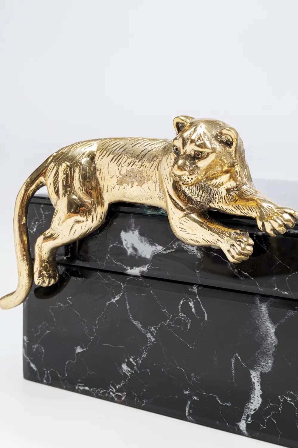 doos_marble_leo_xcm_2.webp KARE Design Doos Marble Leo 29x10cm