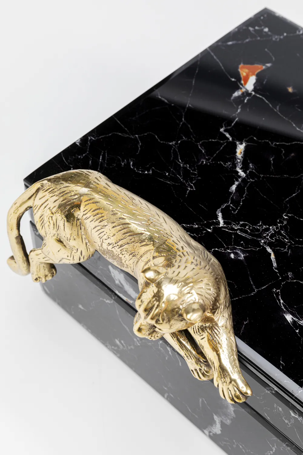 doos_marble_leo_xcm_3.webp KARE Design Doos Marble Leo 29x10cm