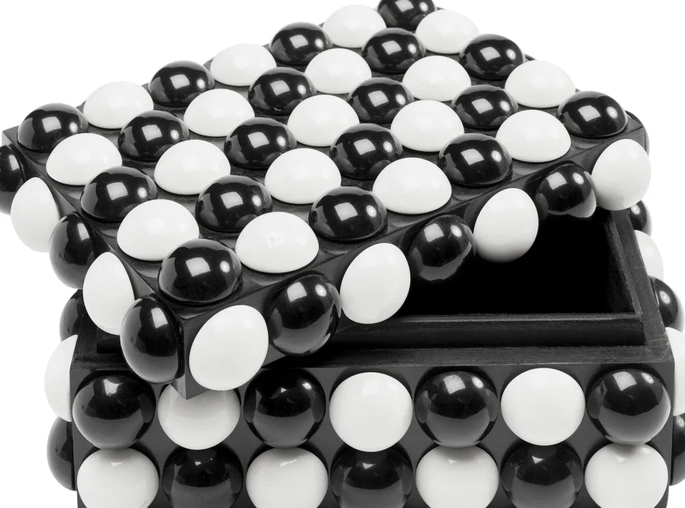 doos_polka_xcm_0.webp KARE Design Doos Polka 21x9cm