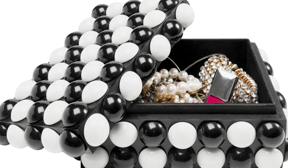 doos_polka_xcm_1.webp KARE Design Doos Polka 21x9cm