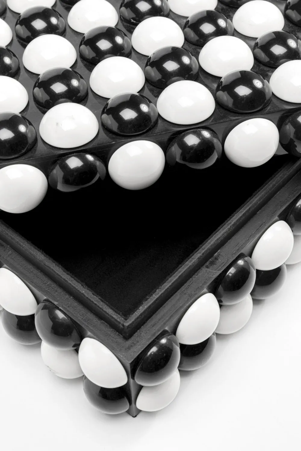 doos_polka_xcm_2.webp KARE Design Doos Polka 21x9cm