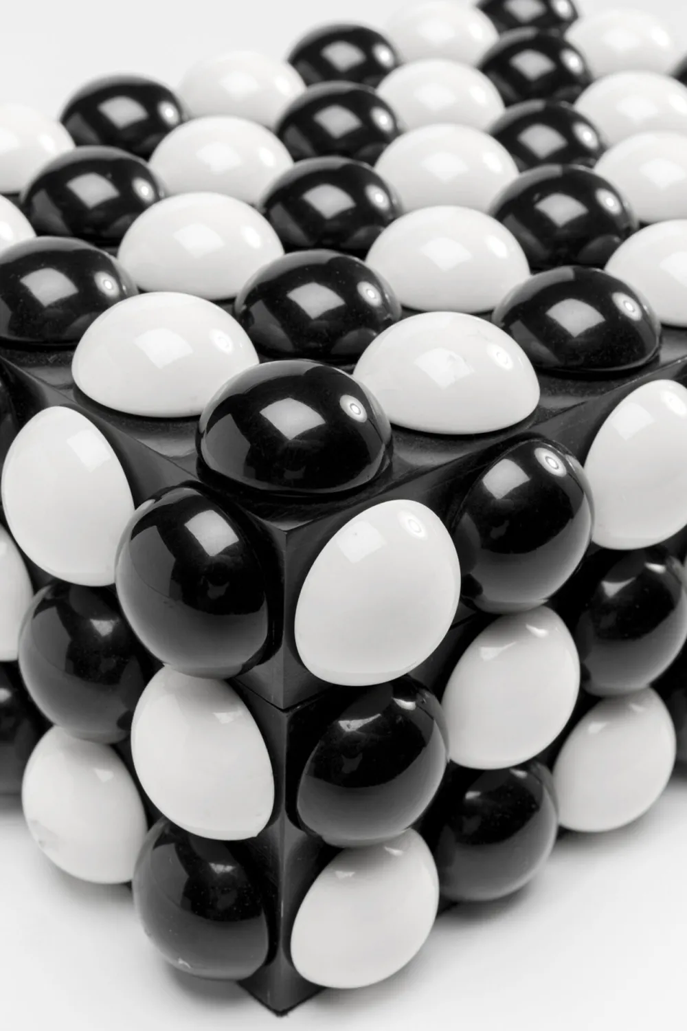 doos_polka_xcm_3.webp KARE Design Doos Polka 21x9cm