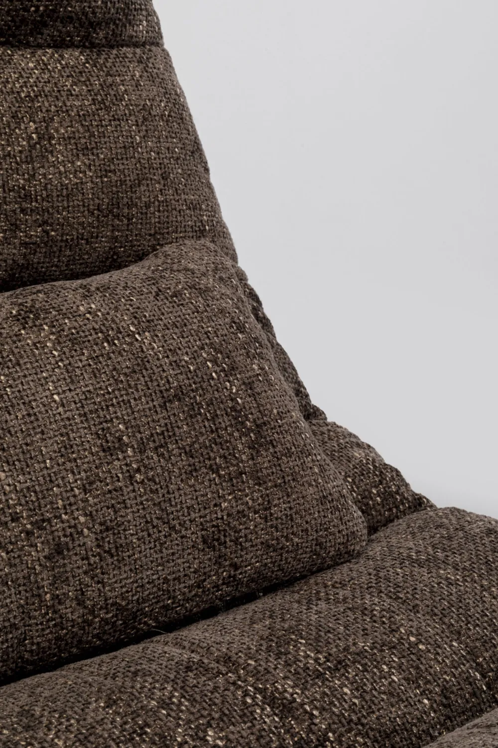 draaibare_fauteuil__hocker_montreal_5.webp KARE Design Draaibare Fauteuil + Hocker Montreal