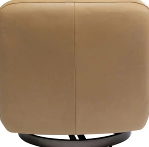 KARE Design Draaifauteuil Toronto