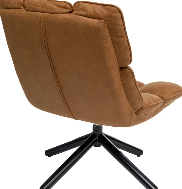 KARE Design Draaifauteuil Victor