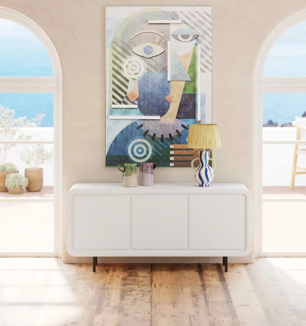 dressoir_bonita_x_0.webp KARE Design Dressoir Bonita 160x75