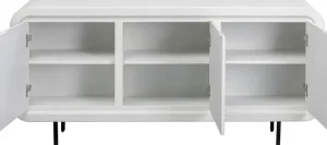 KARE Design Dressoir Bonita 160x75