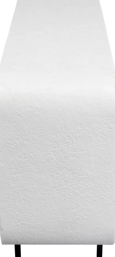 KARE Design Dressoir Bonita 160x75