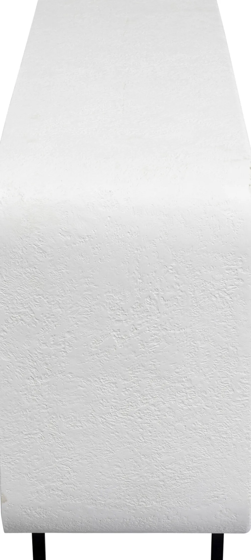 dressoir_bonita_x_3.webp KARE Design Dressoir Bonita 160x75