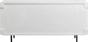 KARE Design Dressoir Bonita 160x75