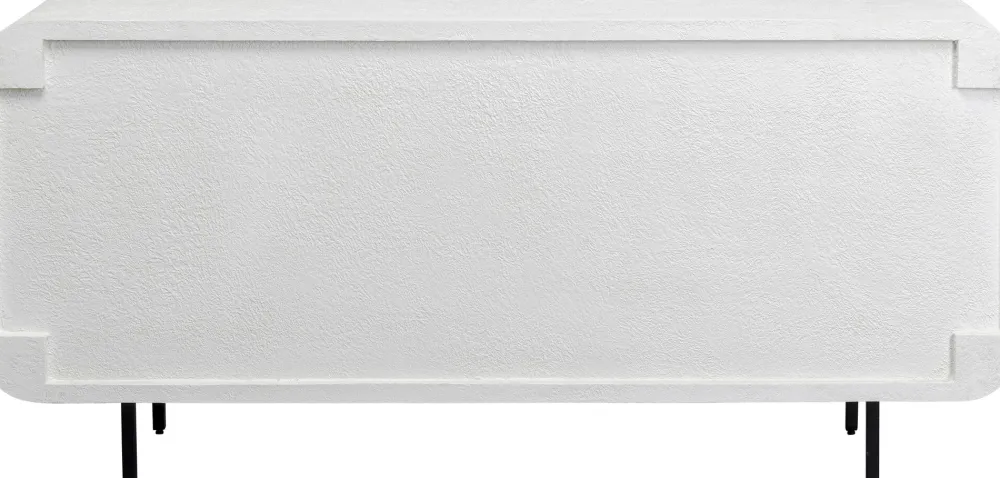dressoir_bonita_x_5.webp KARE Design Dressoir Bonita 160x75