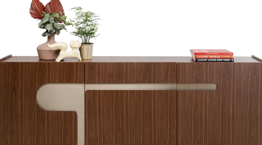 dressoir_bravo_xcm_2.webp KARE Design Dressoir Bravo 200x76cm