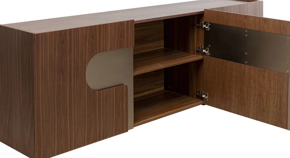 dressoir_bravo_xcm_4.webp KARE Design Dressoir Bravo 200x76cm