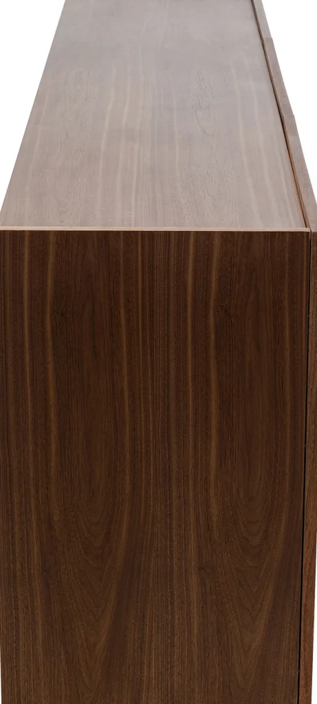 KARE Design Dressoir Bravo 200x76cm