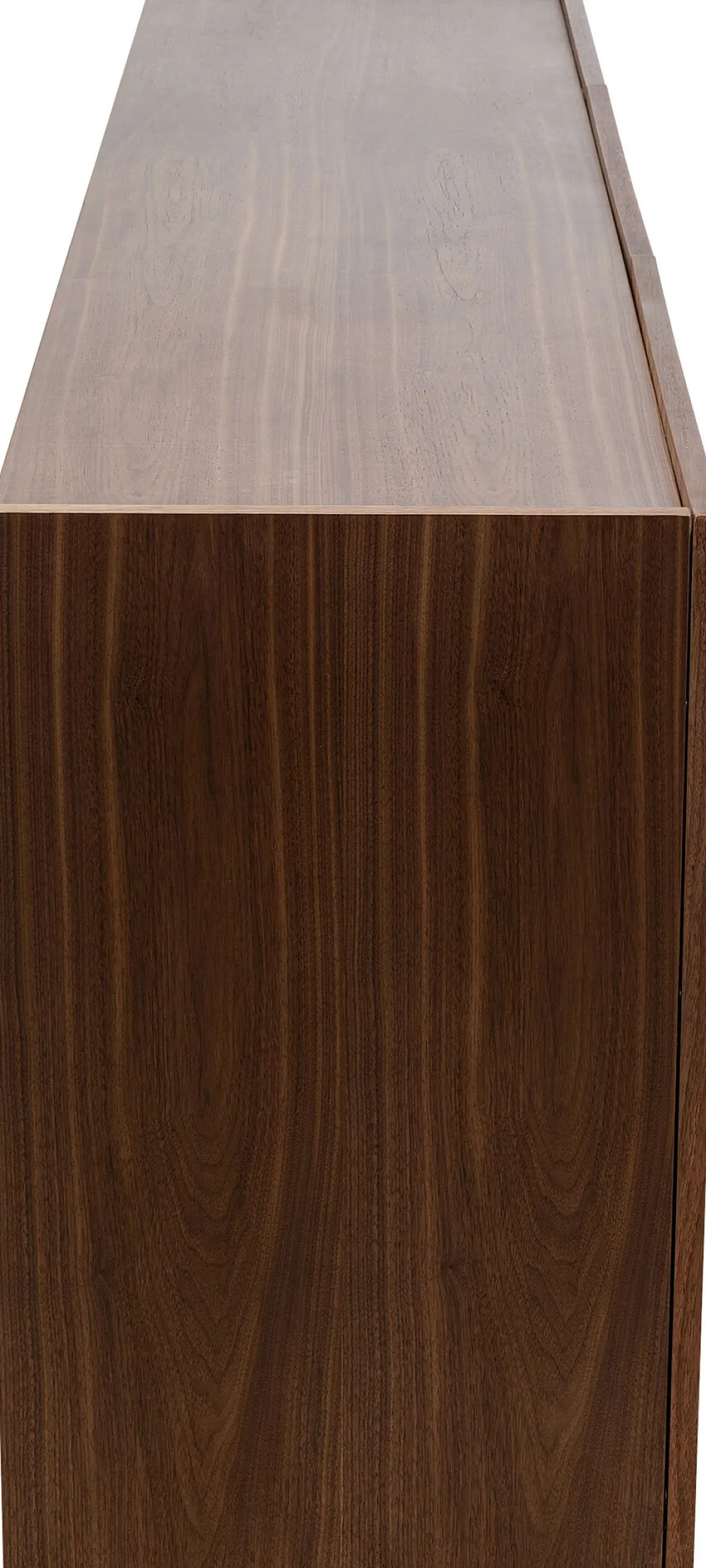 dressoir_bravo_xcm_5.webp KARE Design Dressoir Bravo 200x76cm