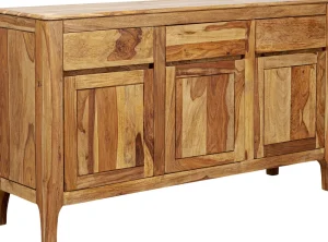 KARE Design Dressoir Brooklyn Nature