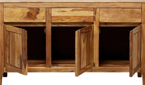 KARE Design Dressoir Brooklyn Nature