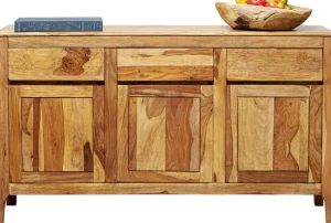 KARE Design Dressoir Brooklyn Nature