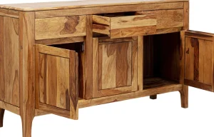 KARE Design Dressoir Brooklyn Nature
