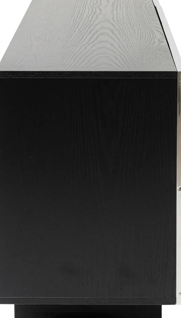 KARE Design Dressoir Caldera 160x78cm