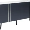KARE Design Dressoir Catania 180x61cm