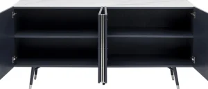 KARE Design Dressoir Catania 180x61cm