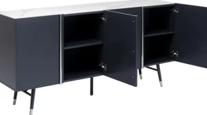KARE Design Dressoir Catania 180x61cm