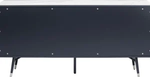KARE Design Dressoir Catania 180x61cm