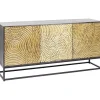 KARE Design Dressoir Circulo