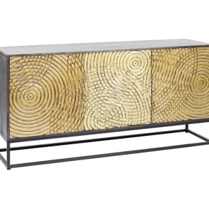 KARE Design Dressoir Circulo