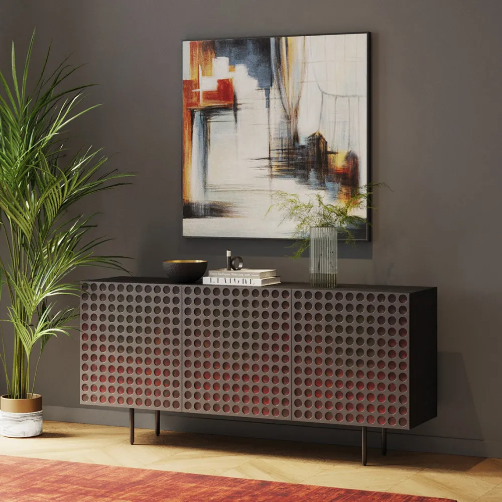 dressoir_click_clack_xcm_0.webp KARE Design Dressoir Click Clack 160x75cm