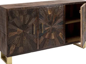 KARE Design Dressoir Conley