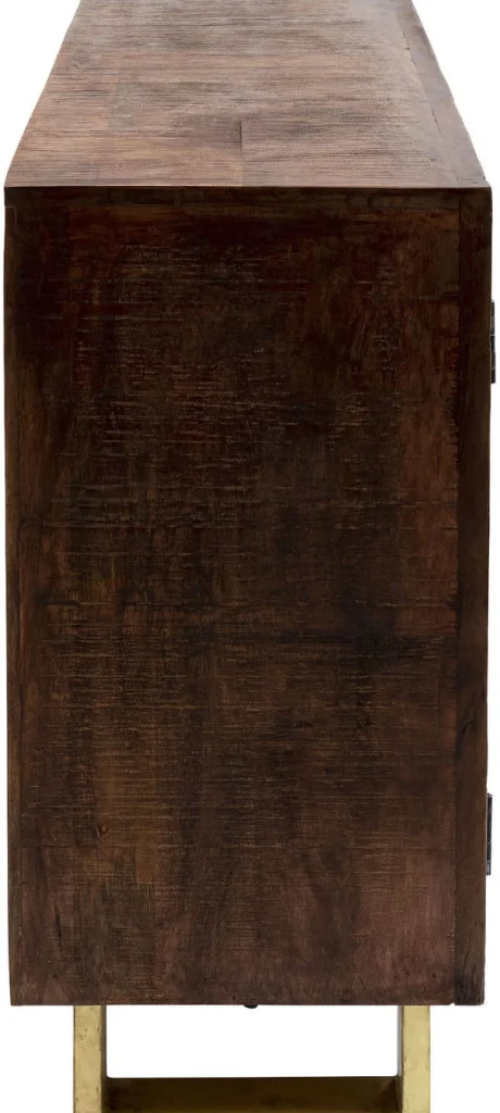 KARE Design Dressoir Conley