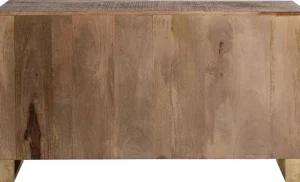 KARE Design Dressoir Conley